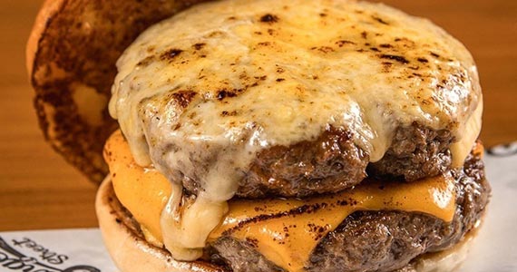 1/14 Burger Street