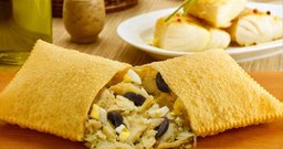 10 Pastéis - Pinheiros - Foto 5