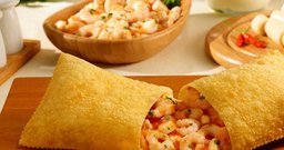 10 Pastéis - Pinheiros - Foto 3