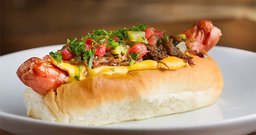 12 Burger and Beer - Foto 4
