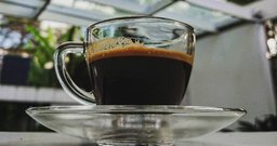 1268 Café - Foto 2