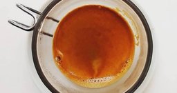 1268 Café - Foto 1