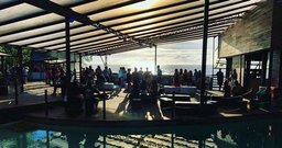 180 graus Ubatuba - Foto 4