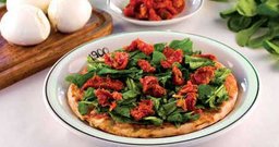 1900 - Millenovecento Pizzeria Jardins - Foto 3