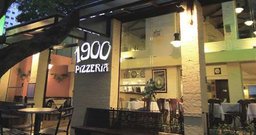 1900 - Millenovecento Pizzeria Jardins - Foto 2