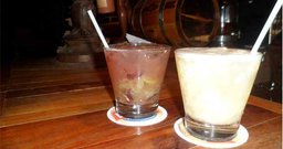 2 Santo Bar Musical - Foto 4
