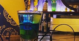 3 Varinhas - Foto 1
