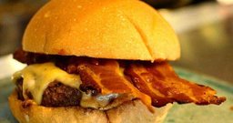 63 Burger & Stuff - Foto 3