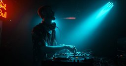 8-Bits Club - Foto 2