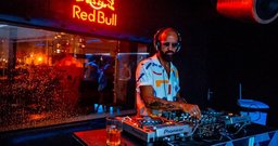 8-Bits Club - Foto 5