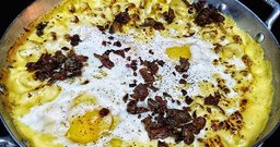 A Bruncheria - Foto 4