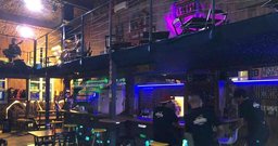 A Bruxa Gastropub - Foto 2