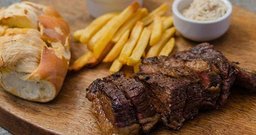 A Bruxa Gastropub - Foto 4