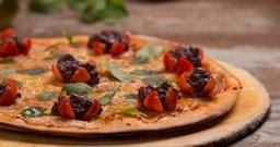 A Casa da Pizza Estufada - Morumbi - Foto 4