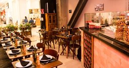 A Casa da Pizza Estufada - Vila Andrade - Foto 4