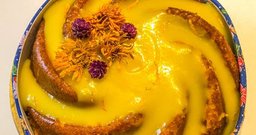 A Douceur Doces - Foto 1