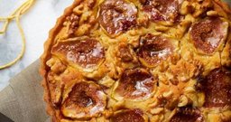A Douceur Doces - Foto 3