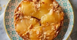 A Douceur Doces - Foto 5