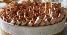 A Douceur Doces - Foto 4