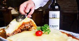 A Quinta do Marquês - Bela Vista - Foto 4