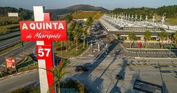 A Quinta do Marquês - Castelo Branco - Foto 2