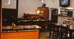 A Santa Esquina - Foto 1