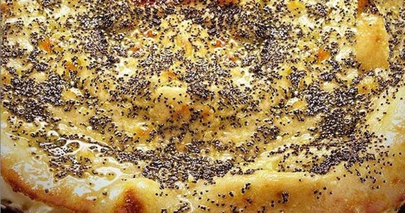 A Tal da Pizza - Granja Viana - Foto 4