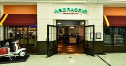 Abbraccio - Market Place - Foto 2