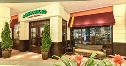 Abbraccio - Vila Olimpia - Foto 2