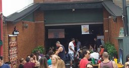 Abrakadabra Bar - Foto 2