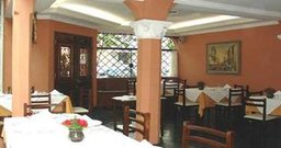 Abruzzi - Foto 1