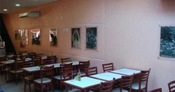 Abu-zuz - Foto 3