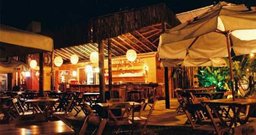 Açaí Bar Guarujá - Dom Pedro I - Foto 4
