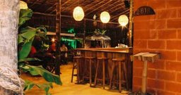 Açaí Bar Guarujá - Dom Pedro I - Foto 1