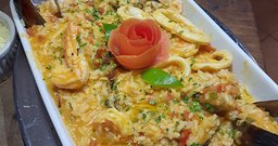 Açaí Bar Guarujá - Praia - Foto 3
