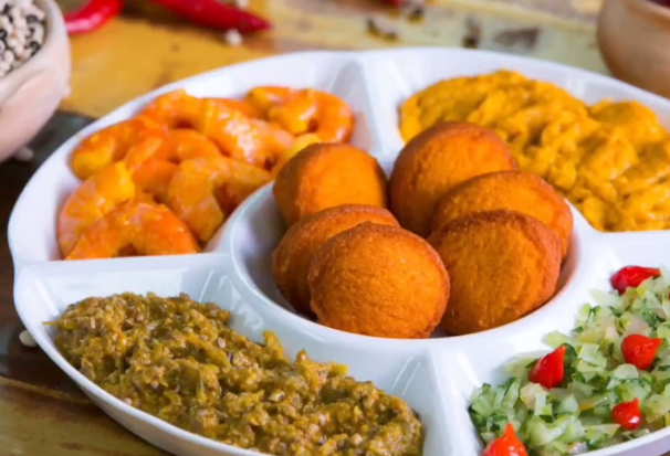 Acarajé Botequim - Foto 3