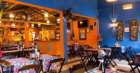 Acarajé Botequim - Foto 5
