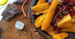 Acarajé da Jane - Foto 1