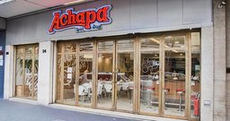 Achapa - Paulista - Foto 2
