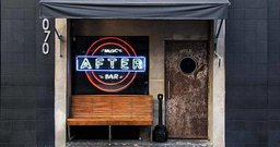 After Music Bar - Foto 5