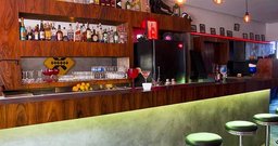 After Music Bar - Foto 3