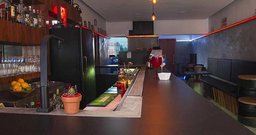 After Music Bar - Foto 4