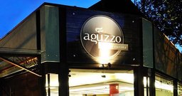 Aguzzo Cucina e Vino - Foto 2