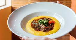 Aguzzo Cucina Italiana - Pinheiros - Foto 1