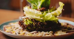 Aguzzo Cucina Italiana - Pinheiros - Foto 3