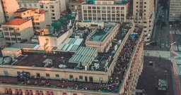 Air Rooftop - Foto 2