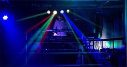 AJ CLUB - Foto 1