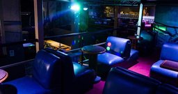 AJ CLUB - Foto 4