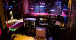 AJ CLUB - Foto 5