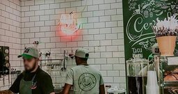 Ají Inspiração Peruana - Foto 4
